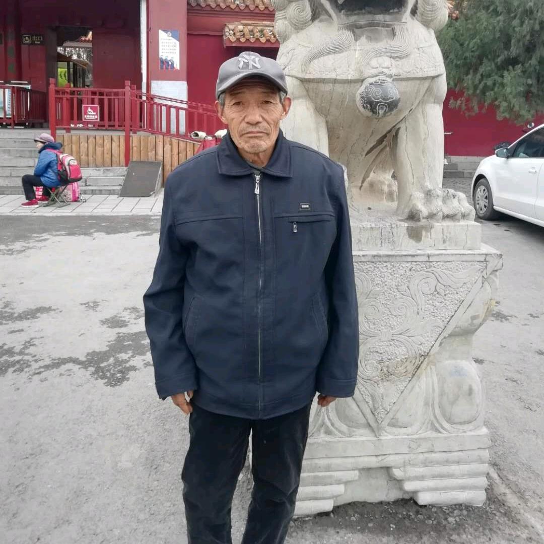 王庄酩馏酒