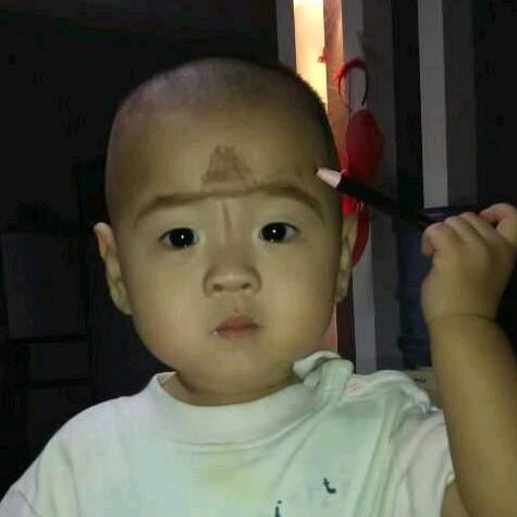 艺硕