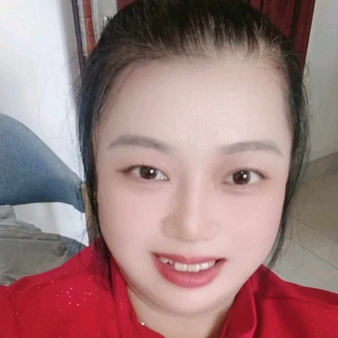小苹果🍎