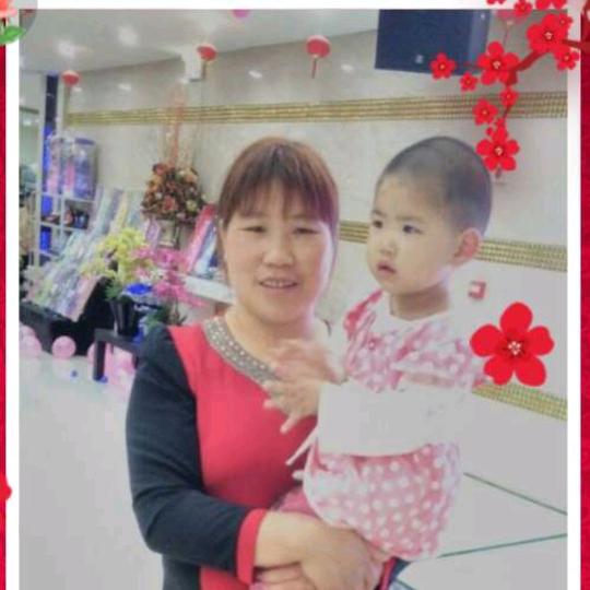 买上声卡再来干。