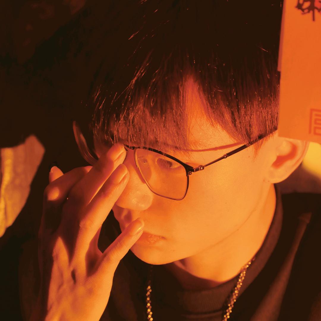 大大大菠萝