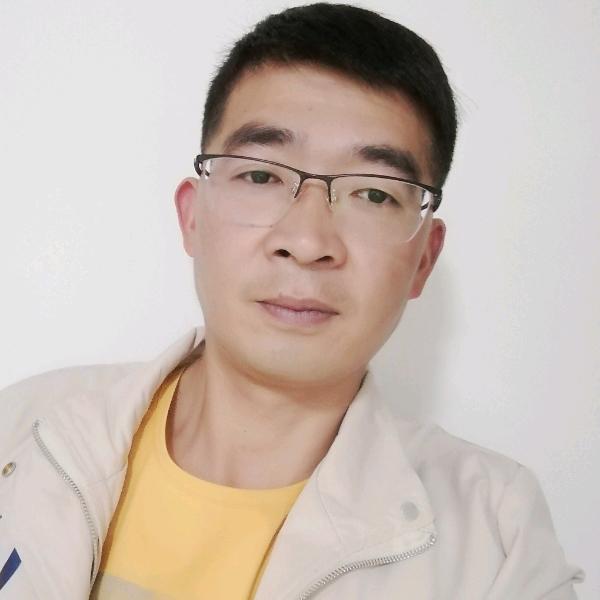 任   民币