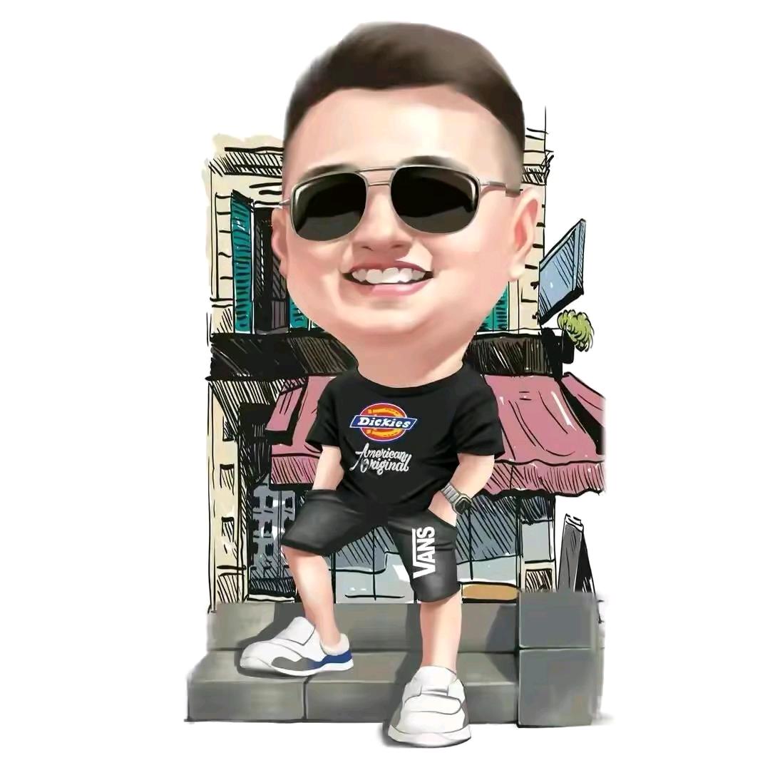 嵩山君
