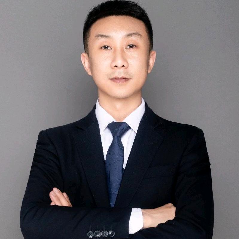 重庆老唐卖房