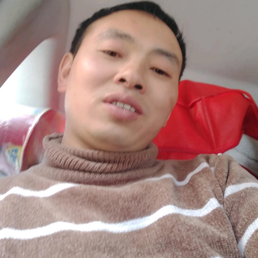 这家伙是卖煤的😋😋