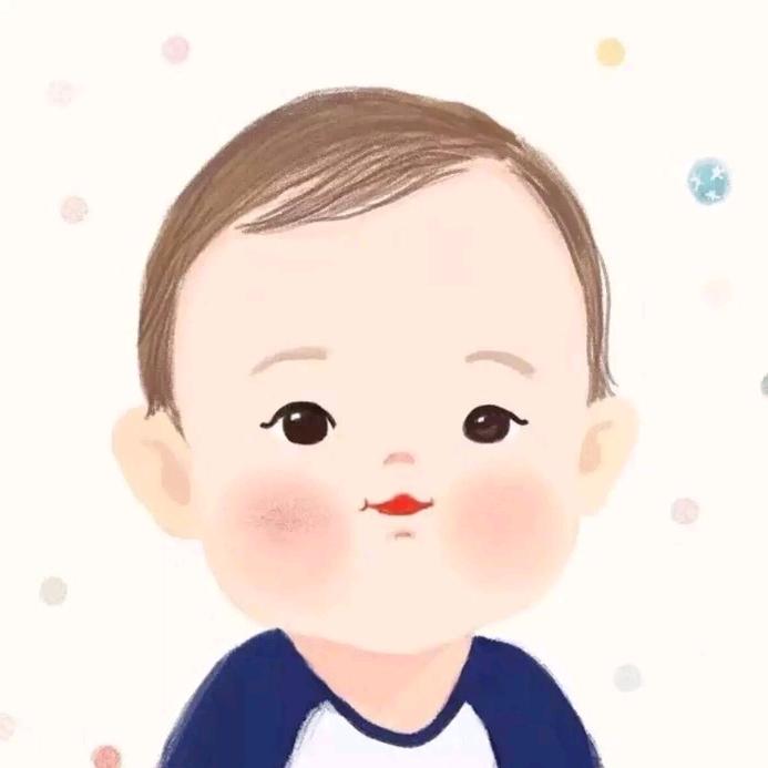 快乐婴福