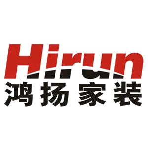鸿扬家装