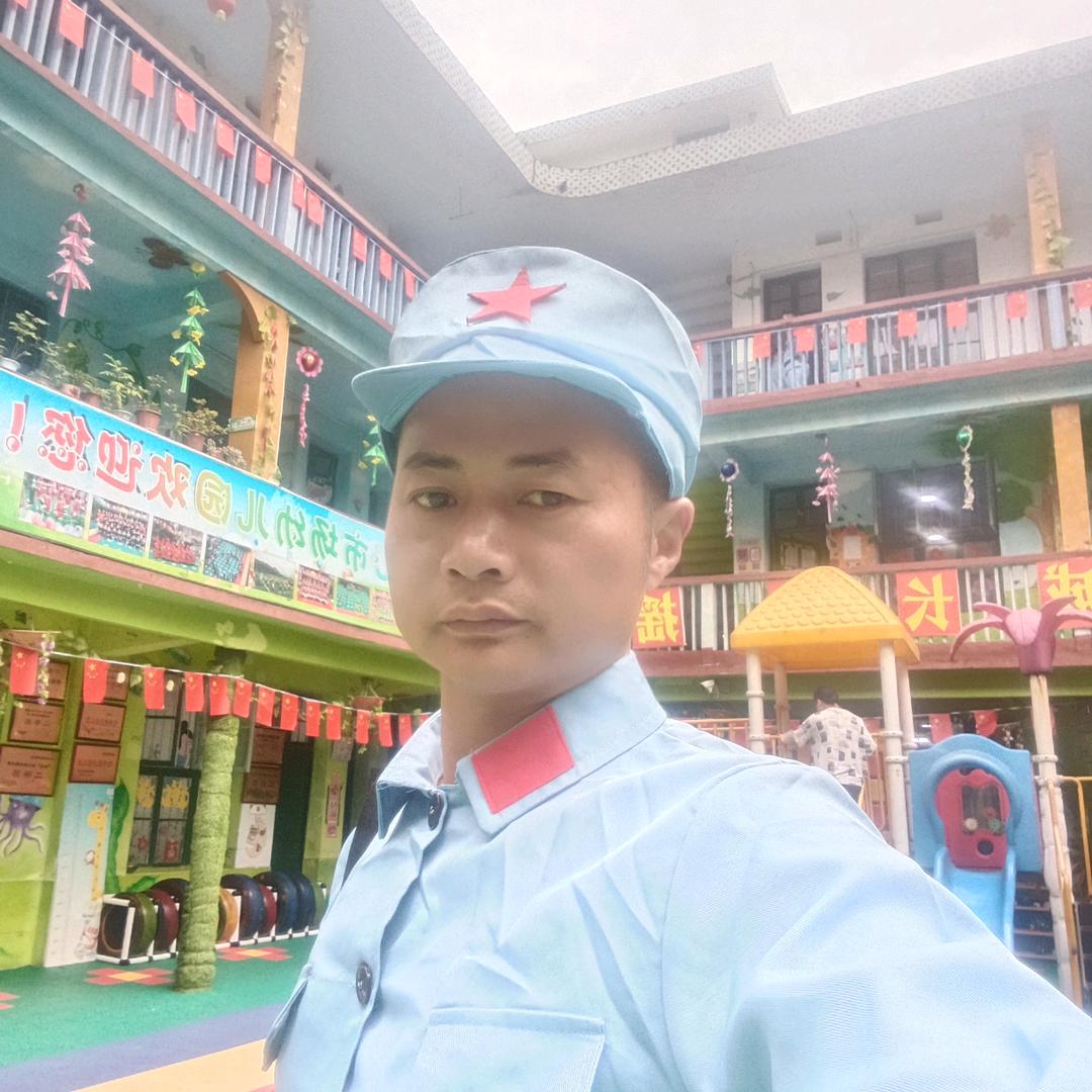 永顺发哥、家电维修、空调拆装、家电清洗