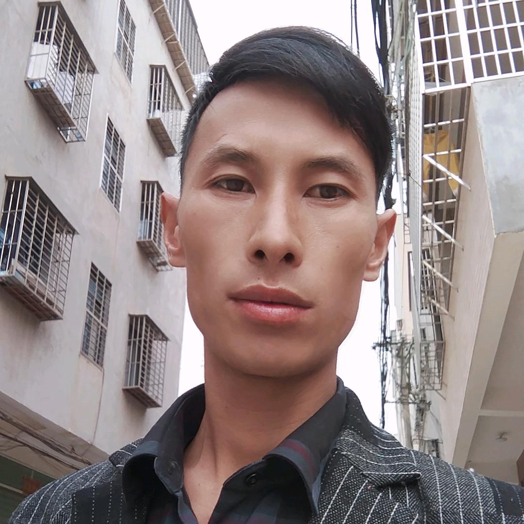 ృ༊ꦿ过꯭期ནོ爱人᪲ൢ⸙ဤꦿ葑ᮡᮀ鈊ᮀ