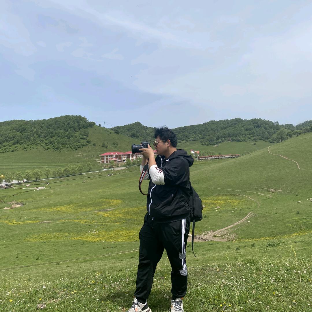 三洗堂～王瑞强