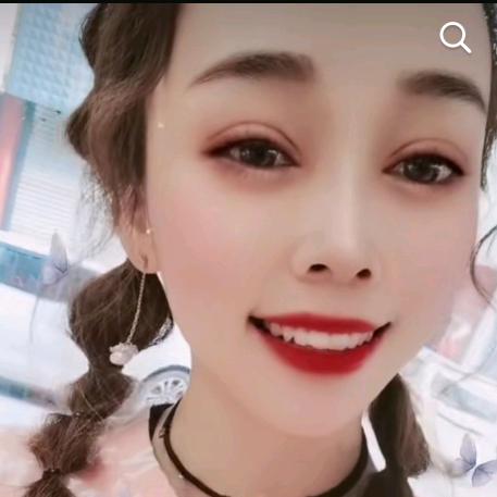 美莹爱跳舞💃🏻