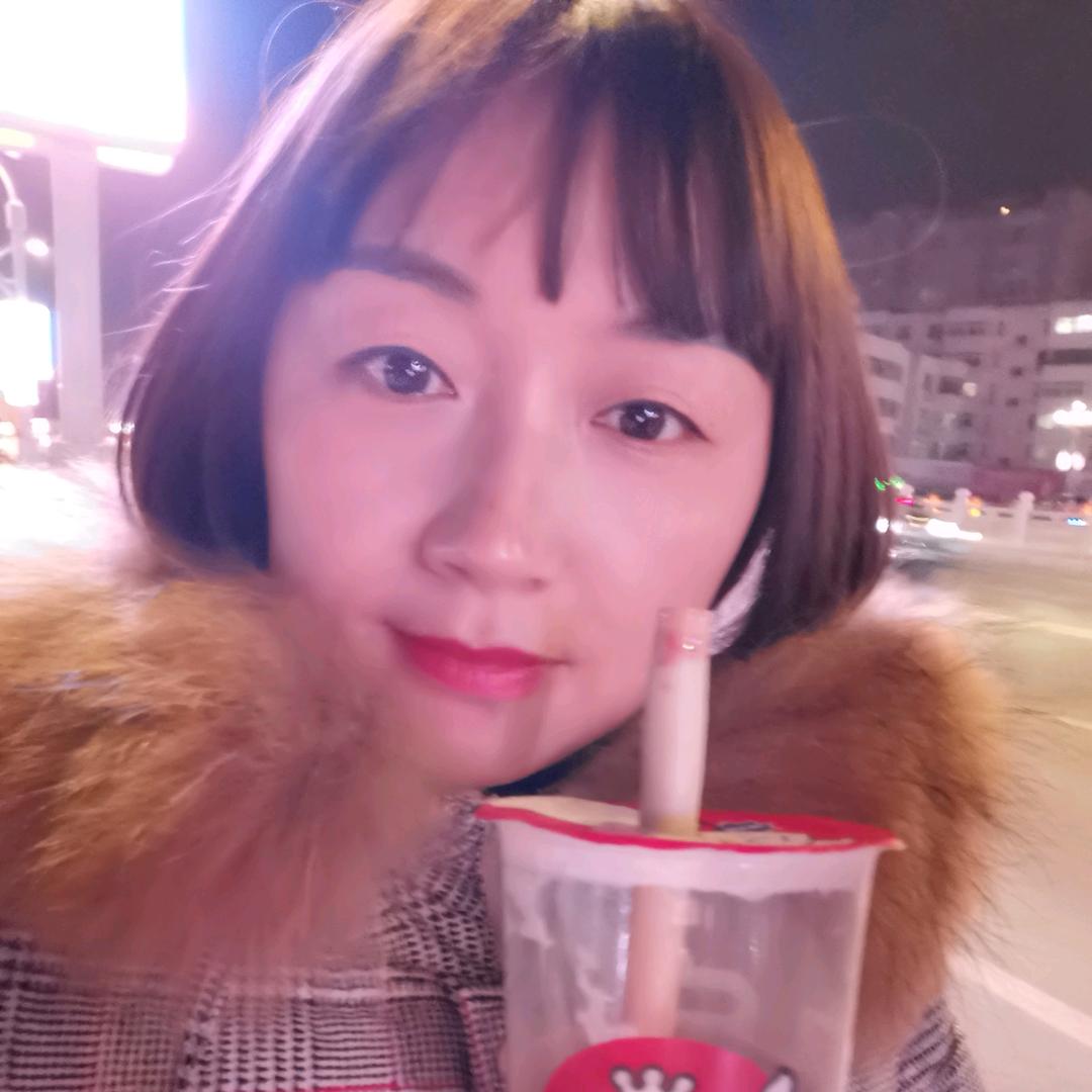 幸福车站