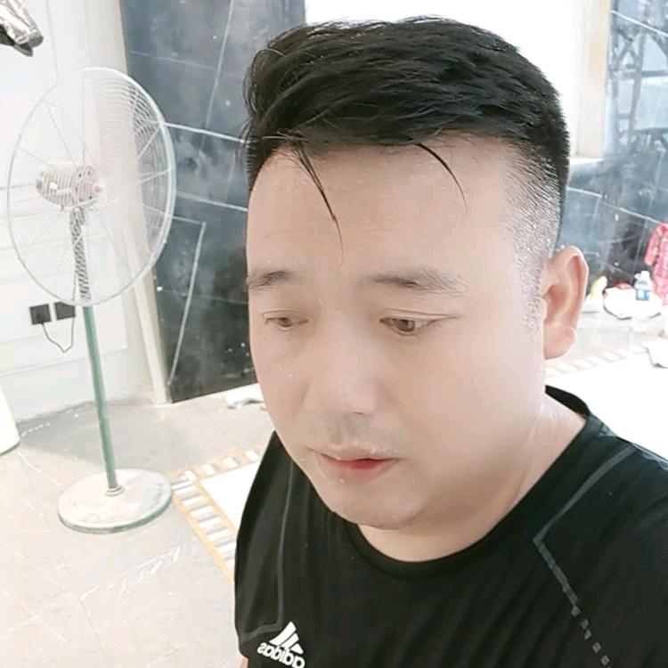 鑫丰石业