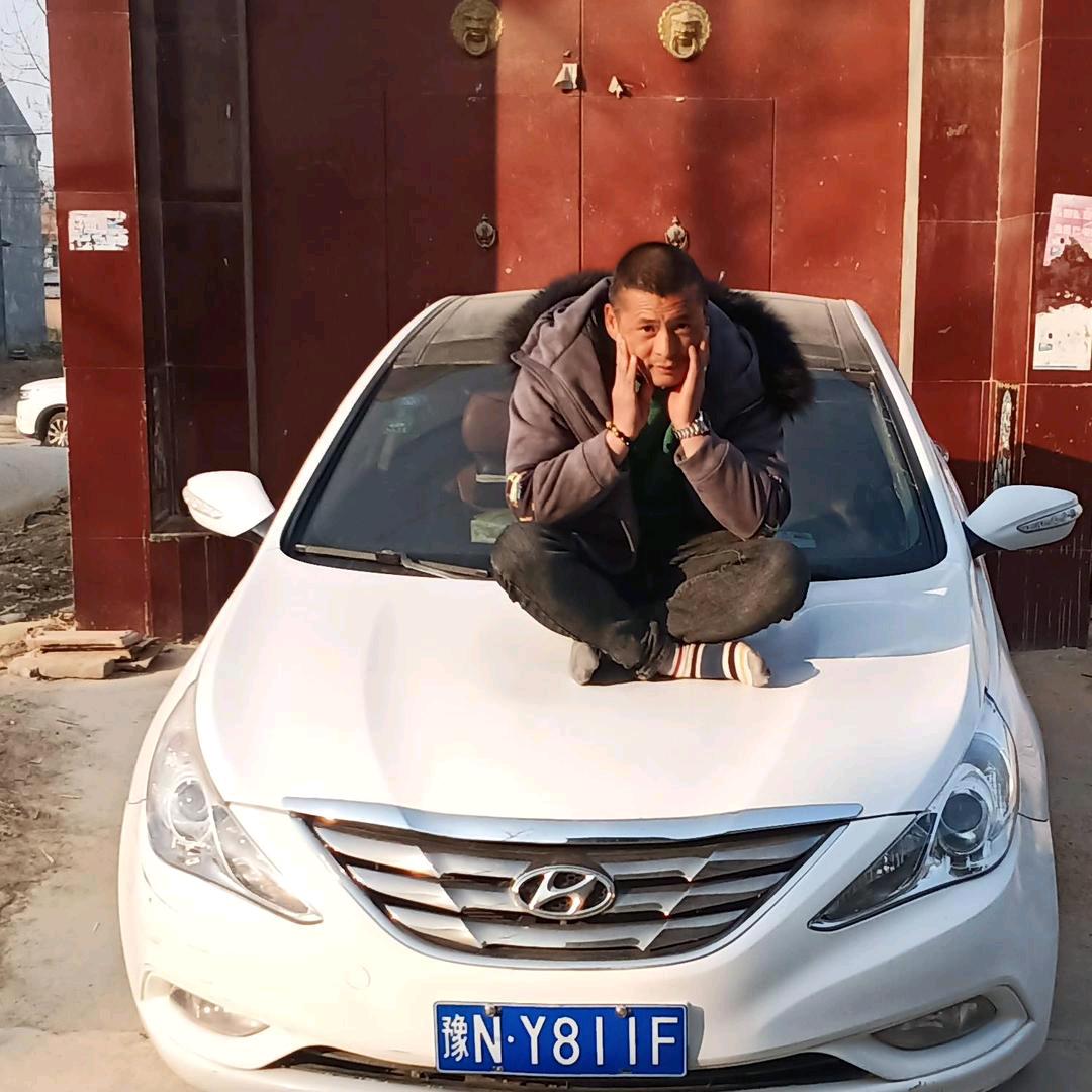 人的一生做好自己