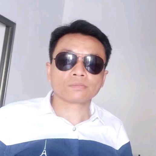 汉寿县佳祺新旧二手店