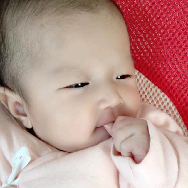 ঞོ꧔ꦿ，劉姑凉ঞོ