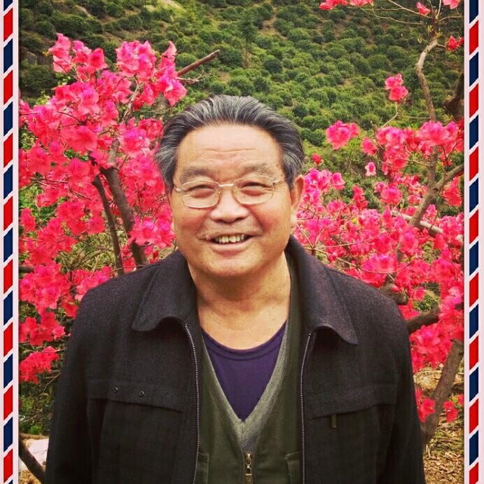 郭浩琴书