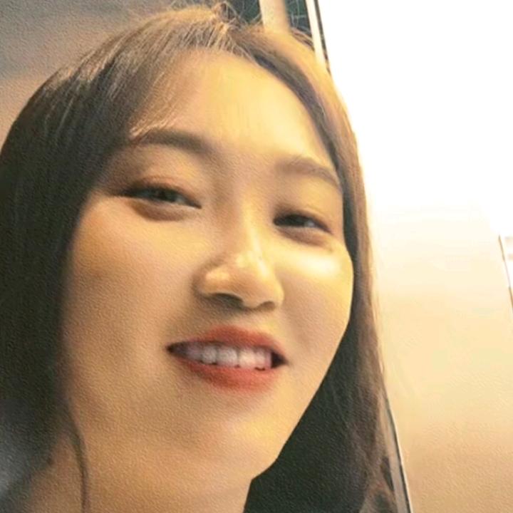 🕊꧔ꦿ᭄独💞꧔ꦿ᭄宠꧔ꦿ᭄