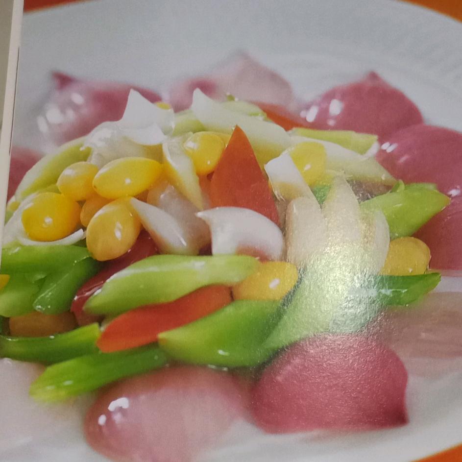刘华俊流动酒席和喜铺