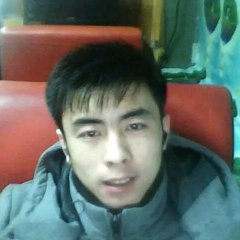 春晓天明