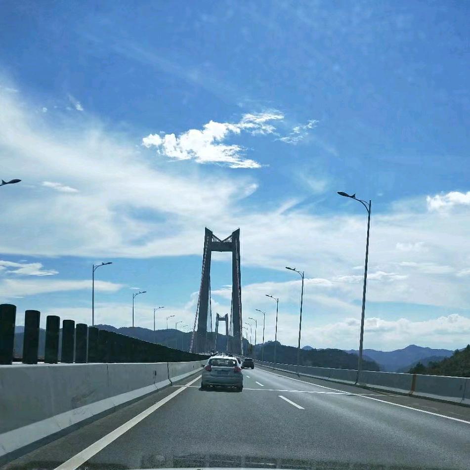 关公耍刀（电工）