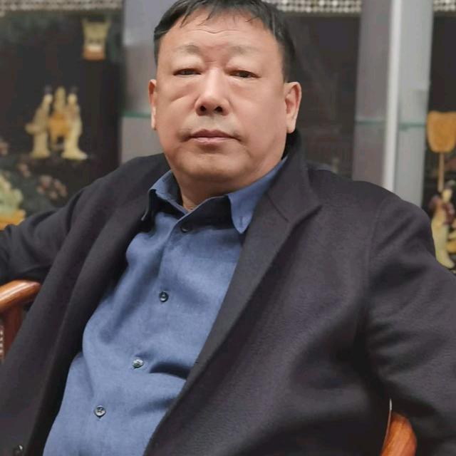 岁月007