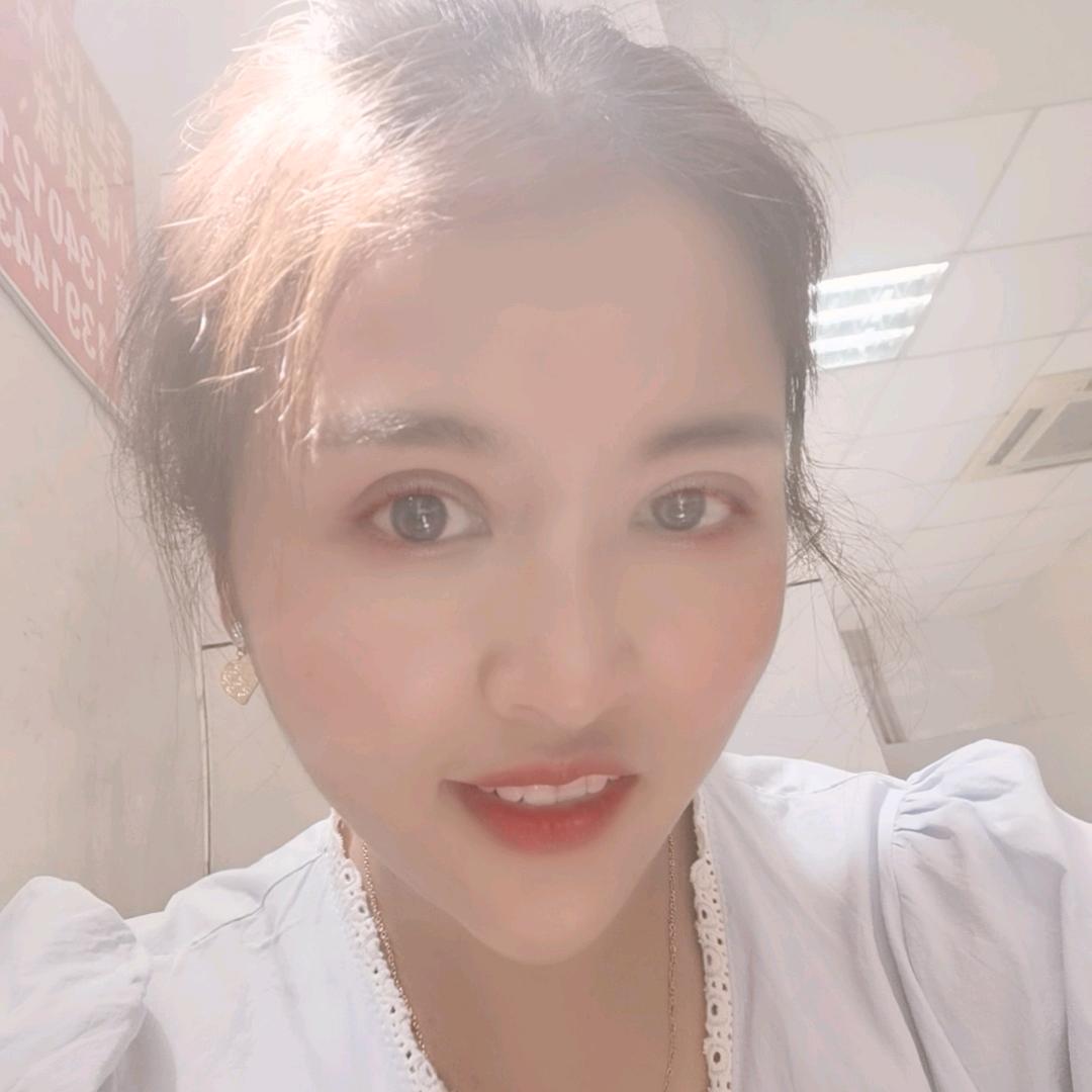 寒鹭😘遥遥