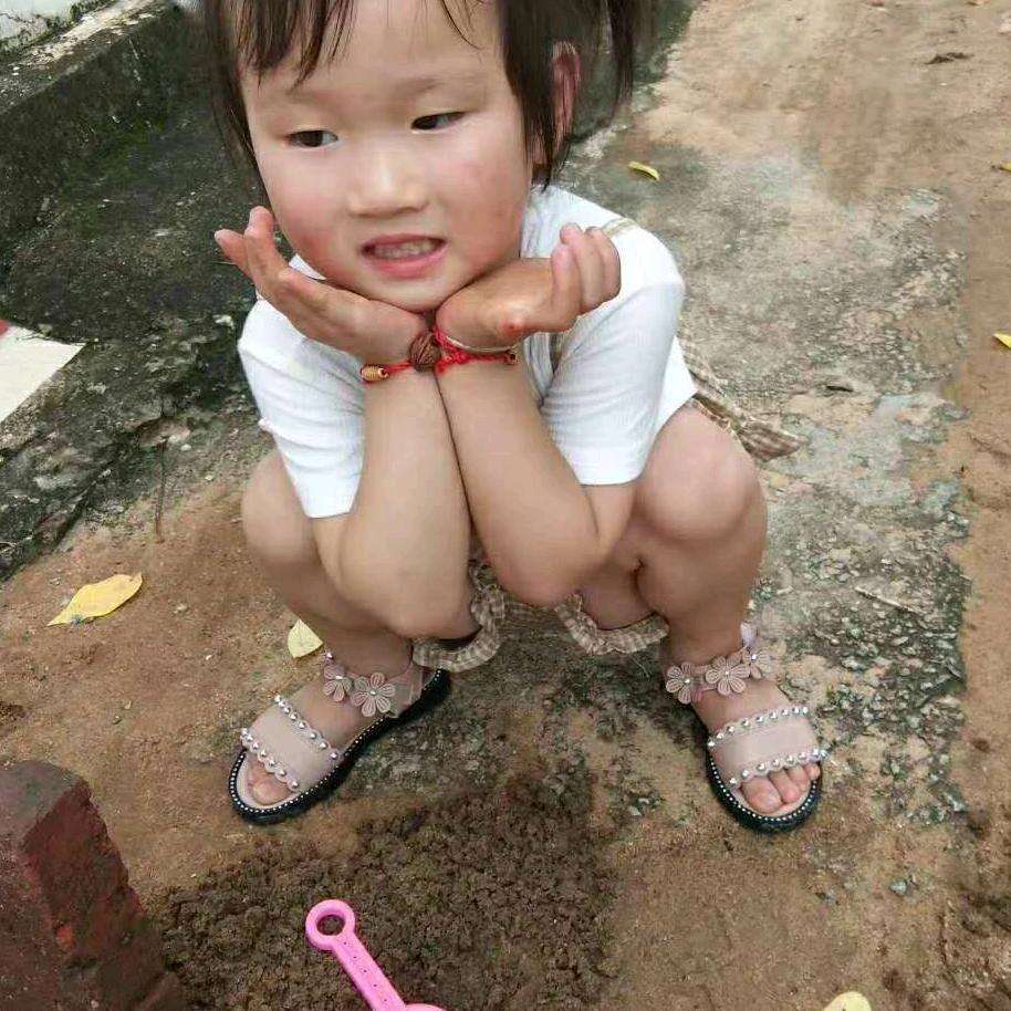 马蹬玲玲