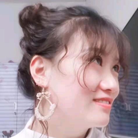 阳光姐