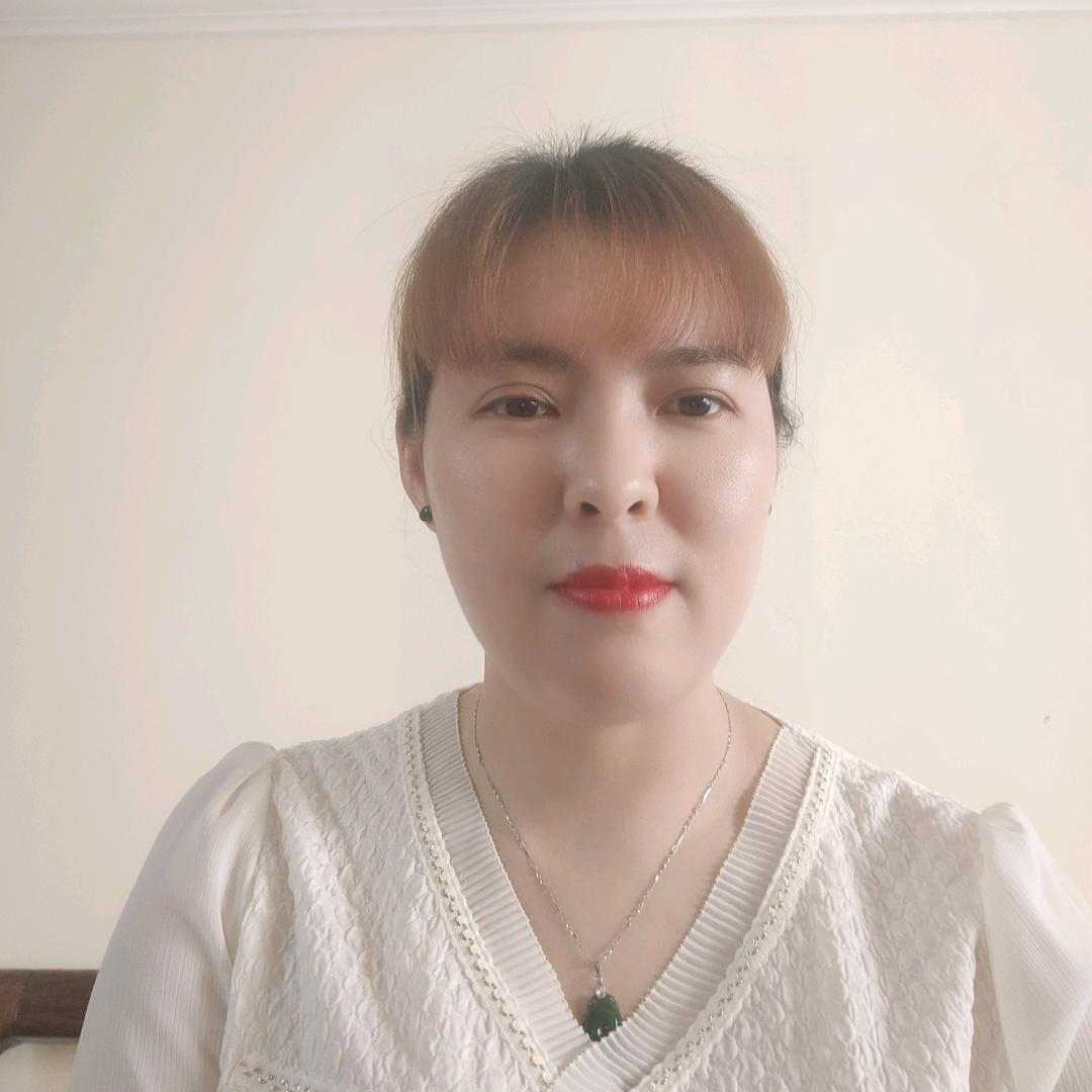 南南