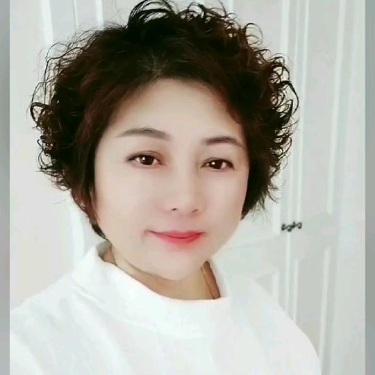 木💘子