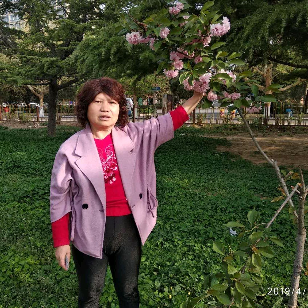 人生有金