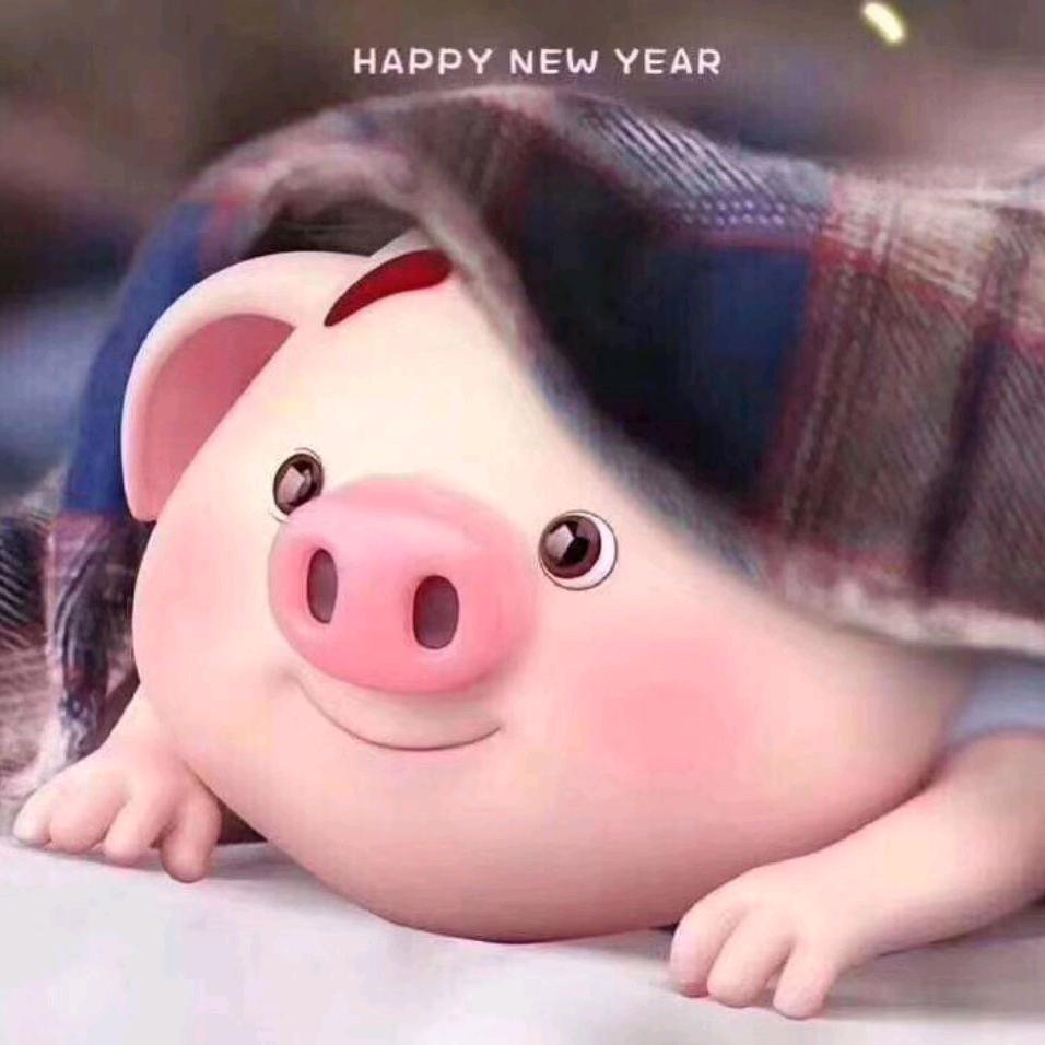 【如意烧烤】花山西路店