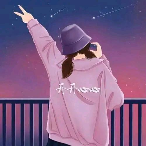 小雪花✨