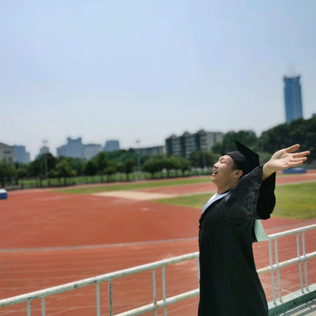 后会无期