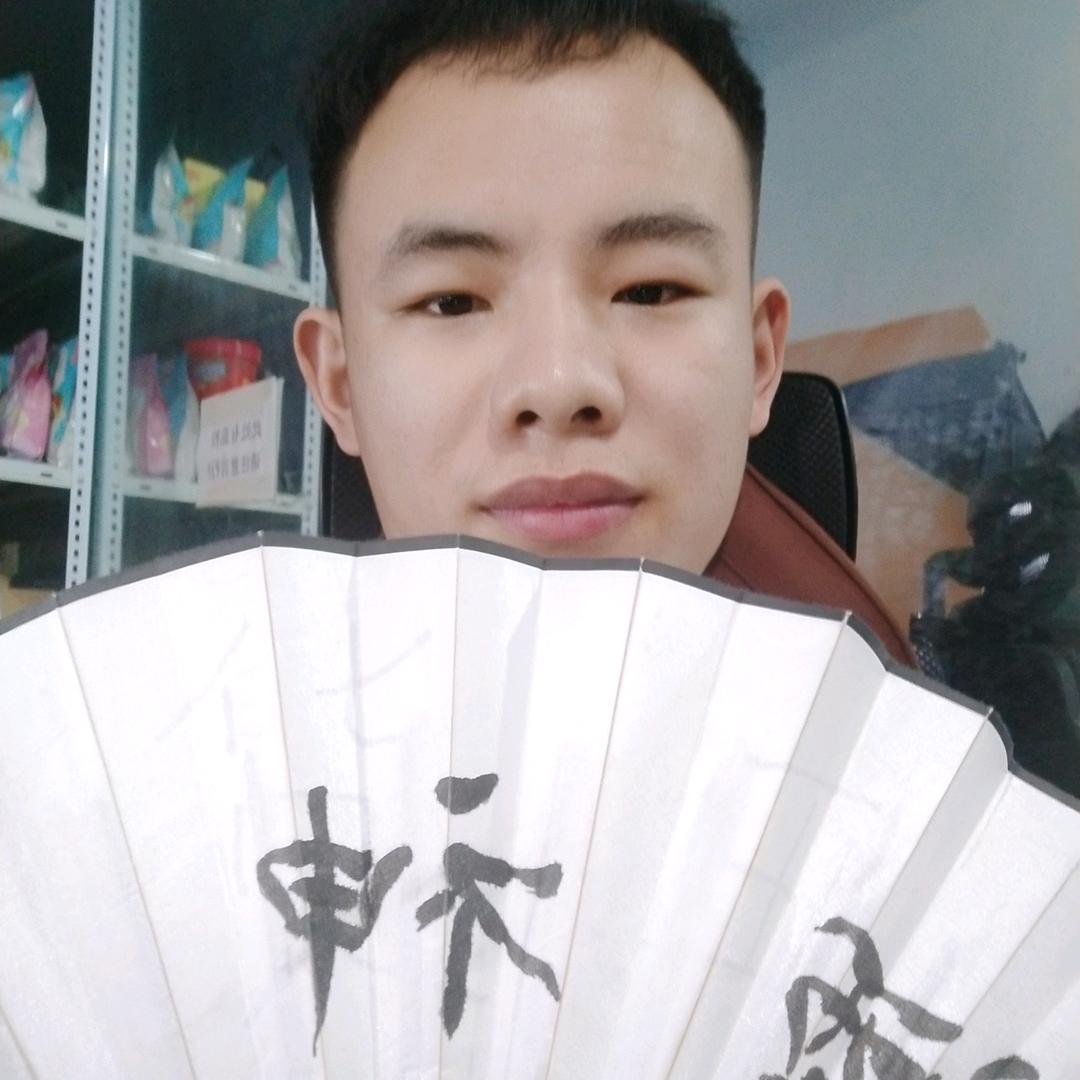 金博瓦工新型工具
