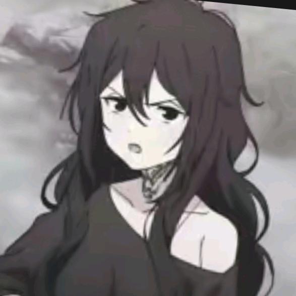 风见