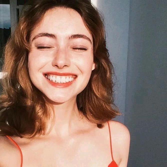 九亭潮流指尚美甲美睫