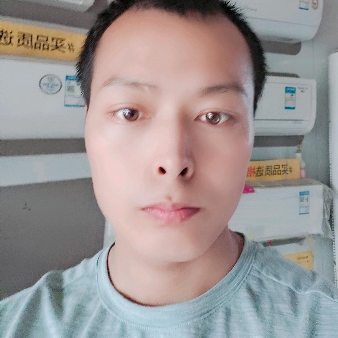 樟树市全根五金家电水电店@杨生