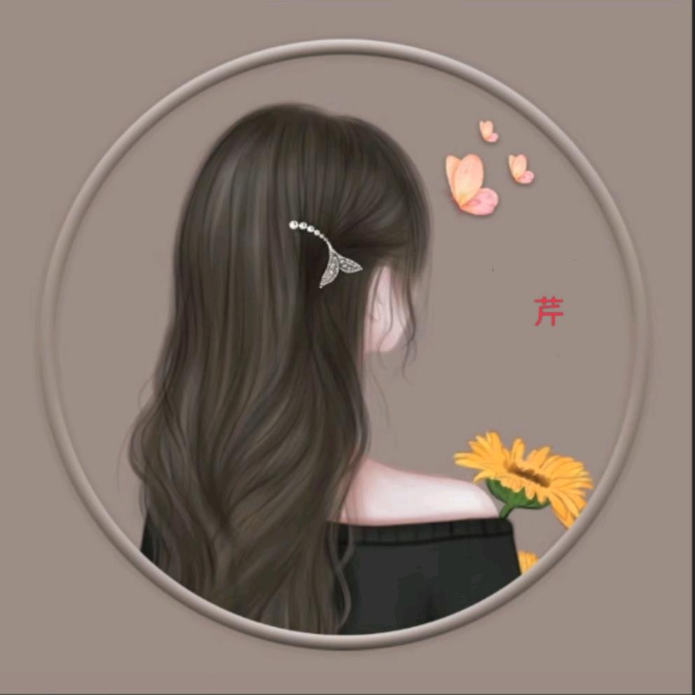 过客而已
