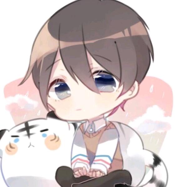 辉辉～（奚楓）