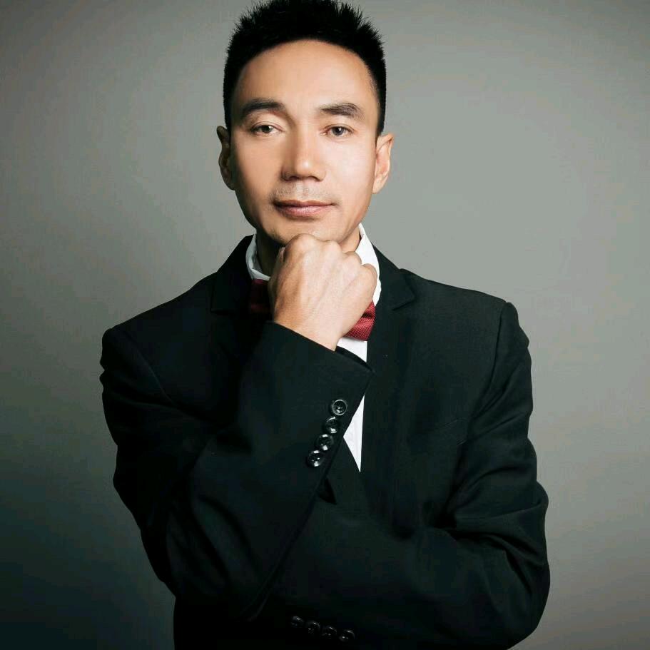 🍀爱的守护者文