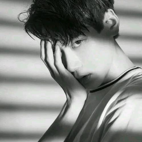 🚬ಇ᭄浓烟࿆ྃ伴໊酒࿐