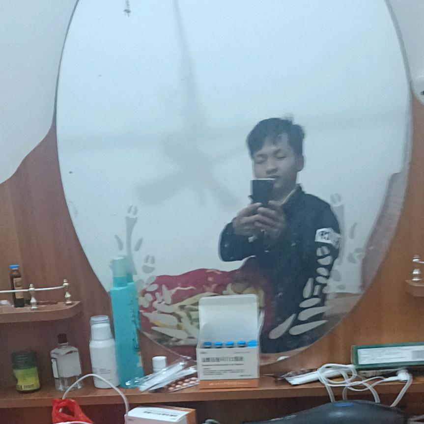 啊😊