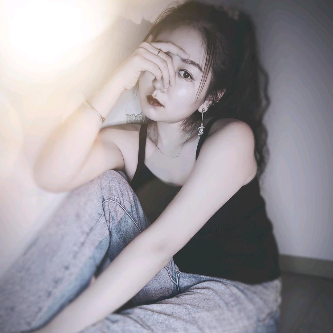 ⁰ʚ王ོ⁰ɞ🇨🇳࿐