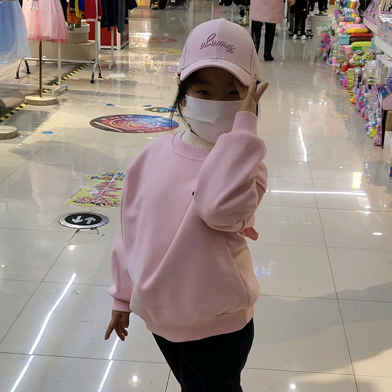 睎望玥好