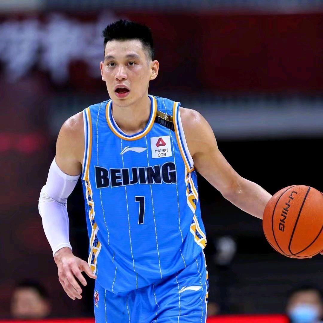 踮踮脚一米八零