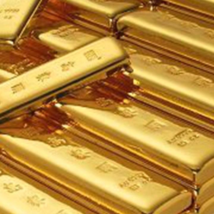 专家说我可以活900亿年