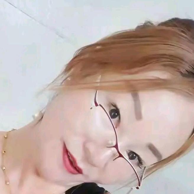 🌹🌸花🌸🌹<拒私聊>