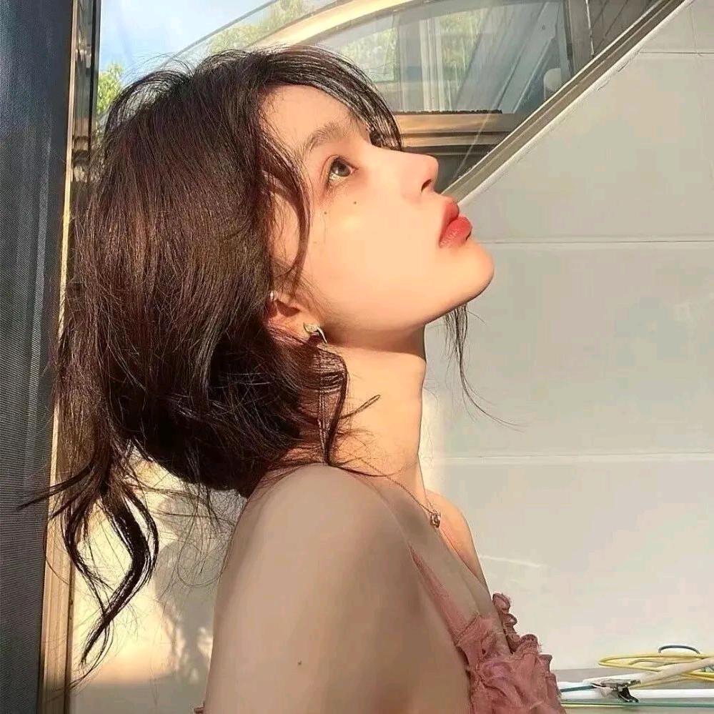 水煮美人鱼ε